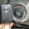 suzuki xbee 2019 -SUZUKI--XBEE DAA-MN71S--MN71S-137159---SUZUKI--XBEE DAA-MN71S--MN71S-137159- image 4
