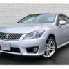 toyota crown 2012 -TOYOTA--Crown GRS200--GRS200-0070814---TOYOTA--Crown GRS200--GRS200-0070814- image 1