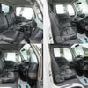 isuzu elf-truck 2011 CFJ1837421 image 8