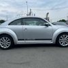 volkswagen the-beetle 2012 -VOLKSWAGEN--VW The Beetle DBA-16CBZ--WVWZZZ16ZCM644553---VOLKSWAGEN--VW The Beetle DBA-16CBZ--WVWZZZ16ZCM644553- image 4