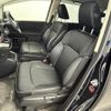 honda odyssey 2017 -HONDA--Odyssey DBA-RC1--RC1-1124848---HONDA--Odyssey DBA-RC1--RC1-1124848- image 12