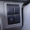 nissan clipper-van 2021 -NISSAN--Clipper Van HBD-DR17V--DR17V-472168---NISSAN--Clipper Van HBD-DR17V--DR17V-472168- image 9