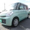 suzuki spacia 2013 quick_quick_DBA-MK32S_MK32S-103163 image 1