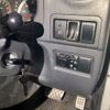 suzuki jimny 2004 -SUZUKI--Jimny ABA-JB23W--JB23W-403077---SUZUKI--Jimny ABA-JB23W--JB23W-403077- image 11