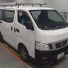 nissan caravan-van 2015 -NISSAN--Caravan Van VW2E26-015828---NISSAN--Caravan Van VW2E26-015828- image 6