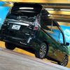 nissan serena 2022 -NISSAN--Serena 5AA-GFC27--GFC27-229939---NISSAN--Serena 5AA-GFC27--GFC27-229939- image 18