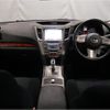 subaru outback 2010 -SUBARU--Legacy OutBack DBA-BR9--BR9-041485---SUBARU--Legacy OutBack DBA-BR9--BR9-041485- image 3