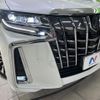 toyota alphard 2023 -TOYOTA--Alphard 3BA-AGH30W--AGH30-0453956---TOYOTA--Alphard 3BA-AGH30W--AGH30-0453956- image 14