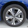 nissan leaf 2021 -NISSAN 【横浜 355】--Leaf ZE1--ZE1-122923---NISSAN 【横浜 355】--Leaf ZE1--ZE1-122923- image 29