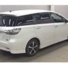 toyota wish 2014 quick_quick_DBA-ZGE20G_6010566 image 3