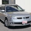 nissan wingroad 2003 CFJ1656855 image 28