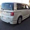 mitsubishi delica-d5 2014 -MITSUBISHI--Delica D5 CV2W--0902751---MITSUBISHI--Delica D5 CV2W--0902751- image 22