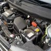 honda n-wgn 2014 -HONDA 【野田 580】--N WGN DBA-JH2--JH2-1006354---HONDA 【野田 580】--N WGN DBA-JH2--JH2-1006354- image 40