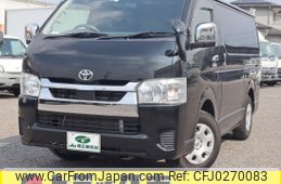 toyota hiace-van 2022 quick_quick_3BF-TRH200V_TRH200-0353894