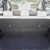 toyota passo 2012 CFJ1864069 image 10