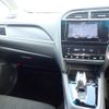 honda shuttle 2019 -HONDA--Shuttle 6AA-GP7--GP7-2105941---HONDA--Shuttle 6AA-GP7--GP7-2105941- image 16