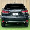 lexus rx 2022 -LEXUS--Lexus RX 3BA-AGL20W--AGL20-0024820---LEXUS--Lexus RX 3BA-AGL20W--AGL20-0024820- image 19