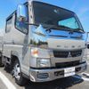 mitsubishi-fuso canter 2018 GOO_NET_EXCHANGE_0707620A30240728W002 image 54