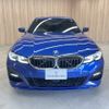 bmw 3-series 2019 CFJ9310041 image 27