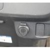 daihatsu hijet-cargo 2019 quick_quick_EBD-S321V_S321V-0436249 image 11