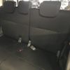 toyota tank 2019 -TOYOTA--Tank DBA-M900A--M900-0337728---TOYOTA--Tank DBA-M900A--M900-0337728- image 19