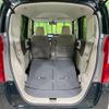 honda n-box 2020 -HONDA--N BOX 6BA-JF3--JF3-2248702---HONDA--N BOX 6BA-JF3--JF3-2248702- image 10