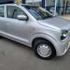 suzuki alto 2021 -SUZUKI--Alto 5BA-HA36S--HA36S-610957---SUZUKI--Alto 5BA-HA36S--HA36S-610957- image 1