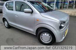 suzuki alto 2021 -SUZUKI--Alto 5BA-HA36S--HA36S-610957---SUZUKI--Alto 5BA-HA36S--HA36S-610957-