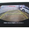 mazda demio 2017 CFJ1639296 image 4
