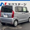 honda n-box 2018 -HONDA--N BOX DBA-JF3--JF3-1076942---HONDA--N BOX DBA-JF3--JF3-1076942- image 18