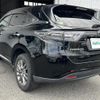 toyota harrier 2014 -TOYOTA--Harrier DBA-ZSU65W--ZSU65-0003781---TOYOTA--Harrier DBA-ZSU65W--ZSU65-0003781- image 15