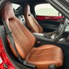 mazda roadster 2023 -MAZDA--Roadster 5BA-ND5RC--ND5RC-700663---MAZDA--Roadster 5BA-ND5RC--ND5RC-700663- image 4