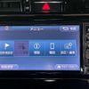 toyota harrier 2017 quick_quick_DBA-ZSU60W_ZSU60-0122336 image 5