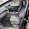 peugeot 3008 2017 CFJ1793890 image 22
