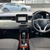 suzuki ignis 2016 -SUZUKI--Ignis DAA-FF21S--FF21S-117869---SUZUKI--Ignis DAA-FF21S--FF21S-117869- image 16
