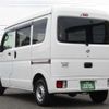nissan clipper-van 2021 CFJ1676160 image 14