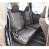 toyota voxy 2015 -TOYOTA 【岡山 301ﾐ5933】--Voxy ZRR80W--0097611---TOYOTA 【岡山 301ﾐ5933】--Voxy ZRR80W--0097611- image 17