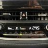 toyota corolla-touring-wagon 2019 CFJ1832394 image 24