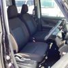 toyota roomy 2021 quick_quick_M900A_M900A-0552424 image 20