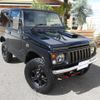 suzuki jimny 1998 CFJ1815313 image 67