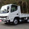 mitsubishi-fuso canter 2024 quick_quick_FBA60_FBA60-610726 image 2