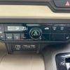 honda n-wgn 2020 CFJ1844799 image 5