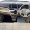honda n-wgn 2014 quick_quick_JH1_JH1-1072412 image 2