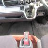 mitsubishi-fuso canter 2012 GOO_NET_EXCHANGE_0510853A30250513W001 image 12