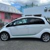 mitsubishi i-miev 2011 -MITSUBISHI--i-Miev HA3W--0100778---MITSUBISHI--i-Miev HA3W--0100778- image 20