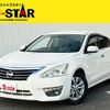 nissan teana 2015 -NISSAN--Teana DBA-L33--L33-103882---NISSAN--Teana DBA-L33--L33-103882- image 1