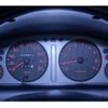 toyota sprinter-sedan 1998 -TOYOTA 【大阪 536ﾏ3131】--Sprinter E-AE111--AE111-0036515---TOYOTA 【大阪 536ﾏ3131】--Sprinter E-AE111--AE111-0036515- image 9