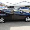 toyota aqua 2023 -TOYOTA 【名変中 】--AQUA MXPK11--2135523---TOYOTA 【名変中 】--AQUA MXPK11--2135523- image 26