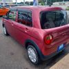 suzuki alto-lapin 2015 -SUZUKI--Alto Lapin DBA-HE33S--HE33S-121456---SUZUKI--Alto Lapin DBA-HE33S--HE33S-121456- image 3