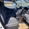 nissan nv200-vanette 2020 -NISSAN--NV200 CBF-VNM20--VNM20-108639---NISSAN--NV200 CBF-VNM20--VNM20-108639- image 10
